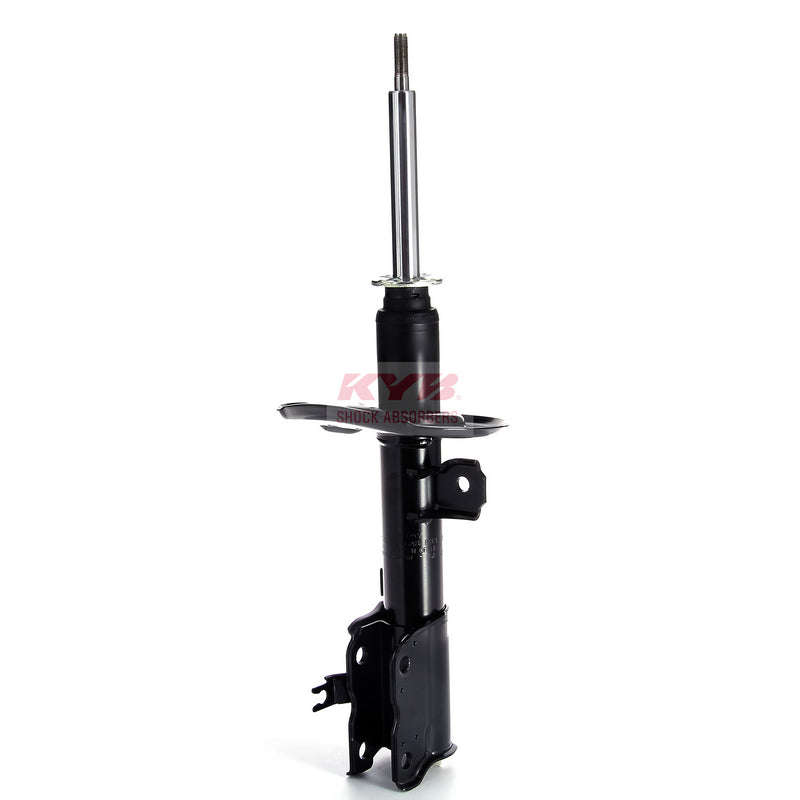 Shock Absorber -339197 (Kyb)