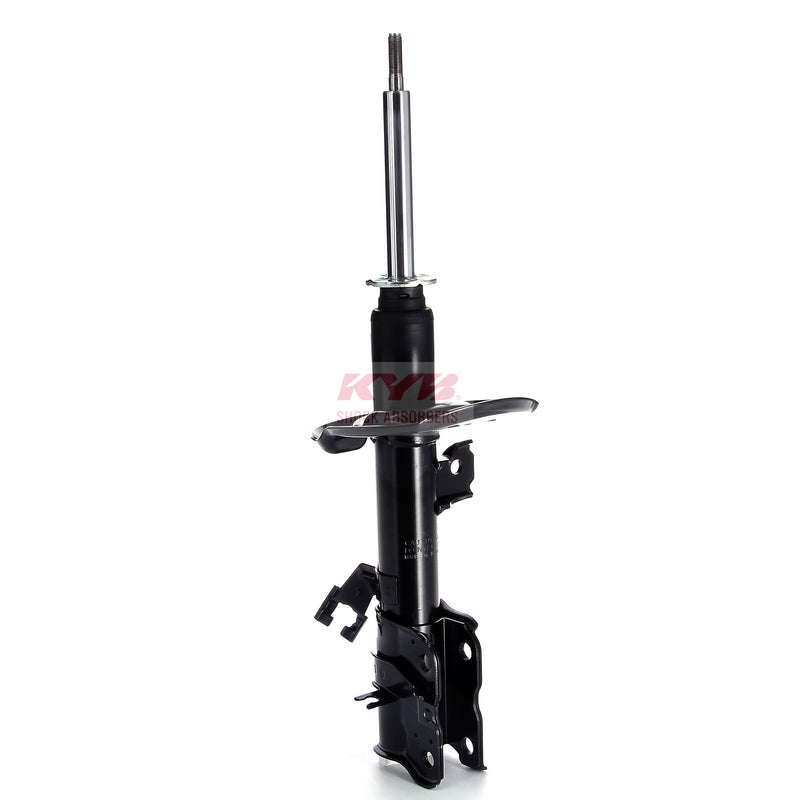 Shock Absorber -339197 (Kyb)