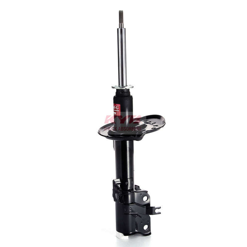 Shock Absorber -339197 (Kyb)