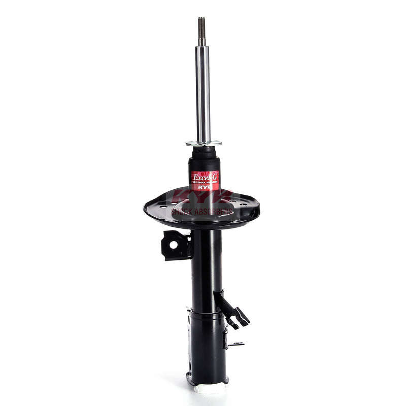 Shock Absorber -339197 (Kyb)