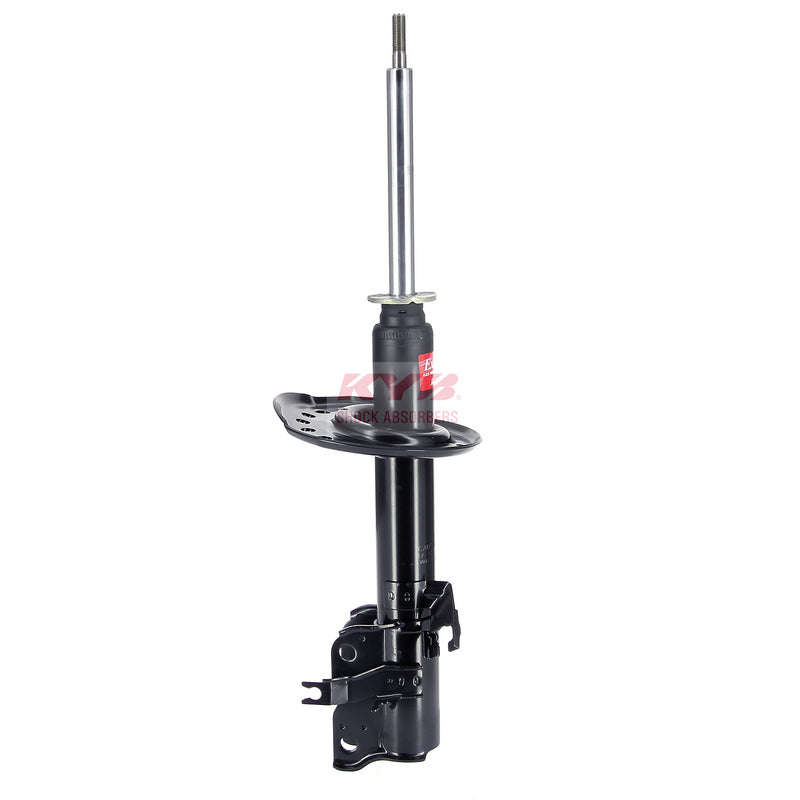 Shock Absorber -339198 (Kyb)