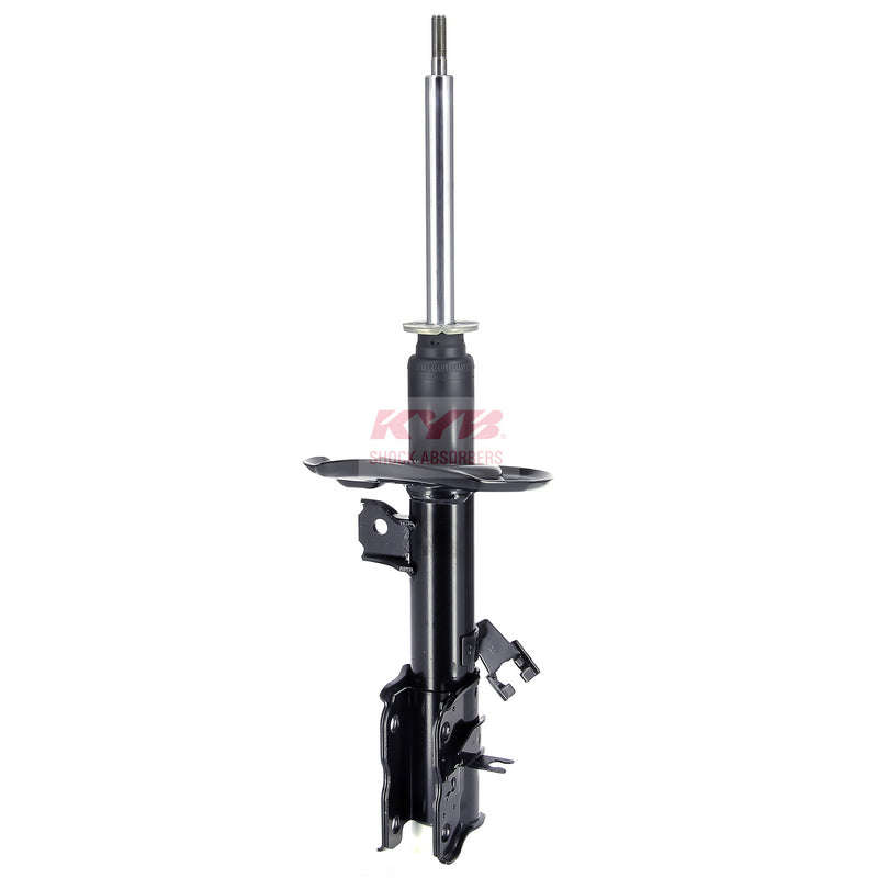 Shock Absorber -339198 (Kyb)