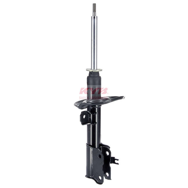 Shock Absorber -339198 (Kyb)