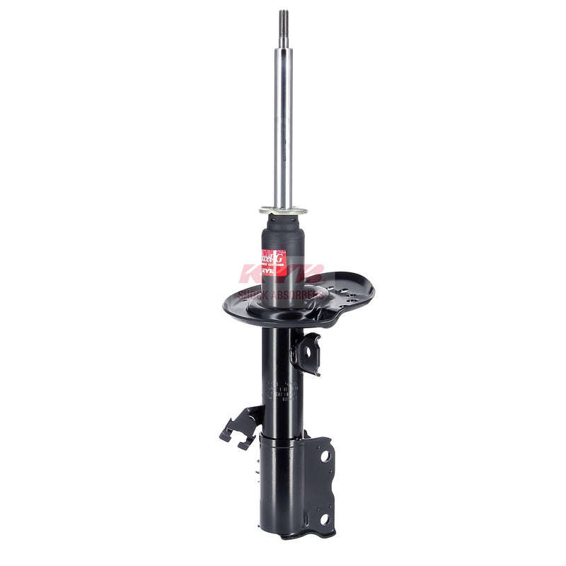 Shock Absorber -339198 (Kyb)