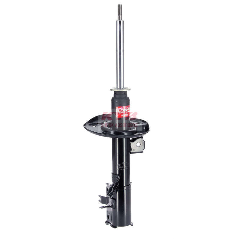Shock Absorber -339198 (Kyb)