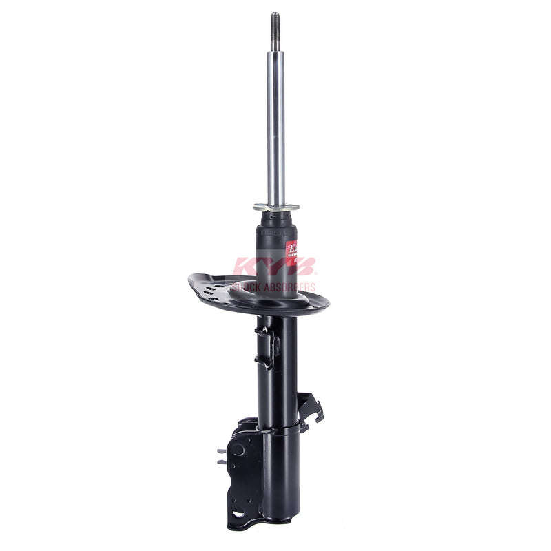 Shock Absorber -339199 (Kyb)