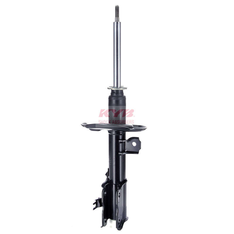 Shock Absorber -339199 (Kyb)