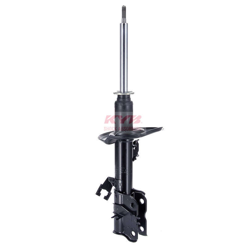 Shock Absorber -339199 (Kyb)