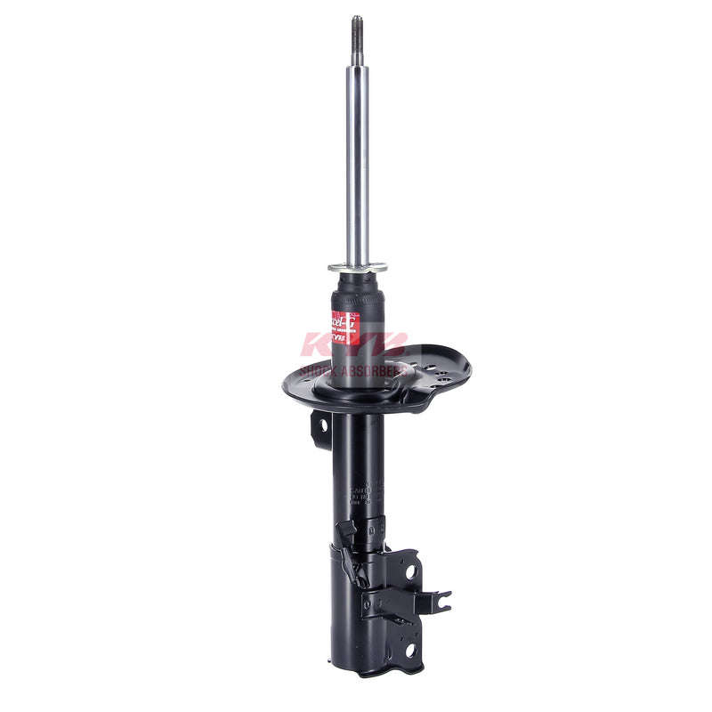 Shock Absorber -339199 (Kyb)