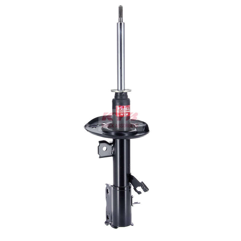 Shock Absorber -339199 (Kyb)