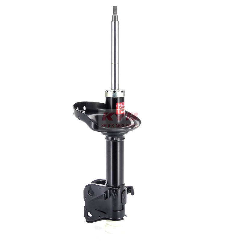 Shock Absorber -339238 (Kyb)