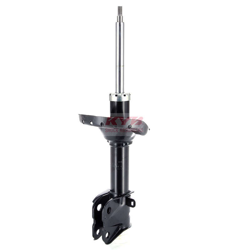 Shock Absorber -339238 (Kyb)