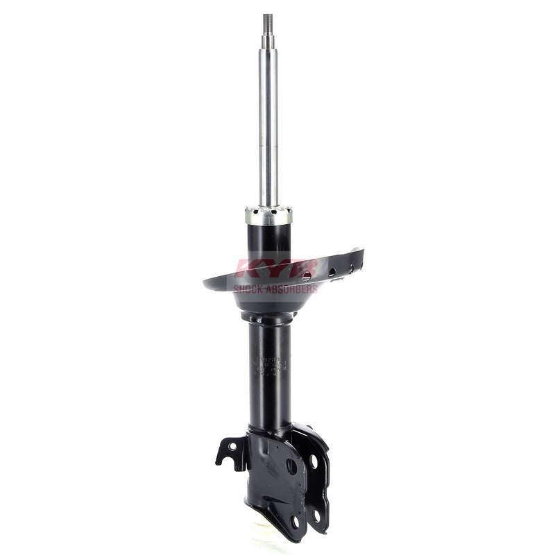 Shock Absorber -339238 (Kyb)