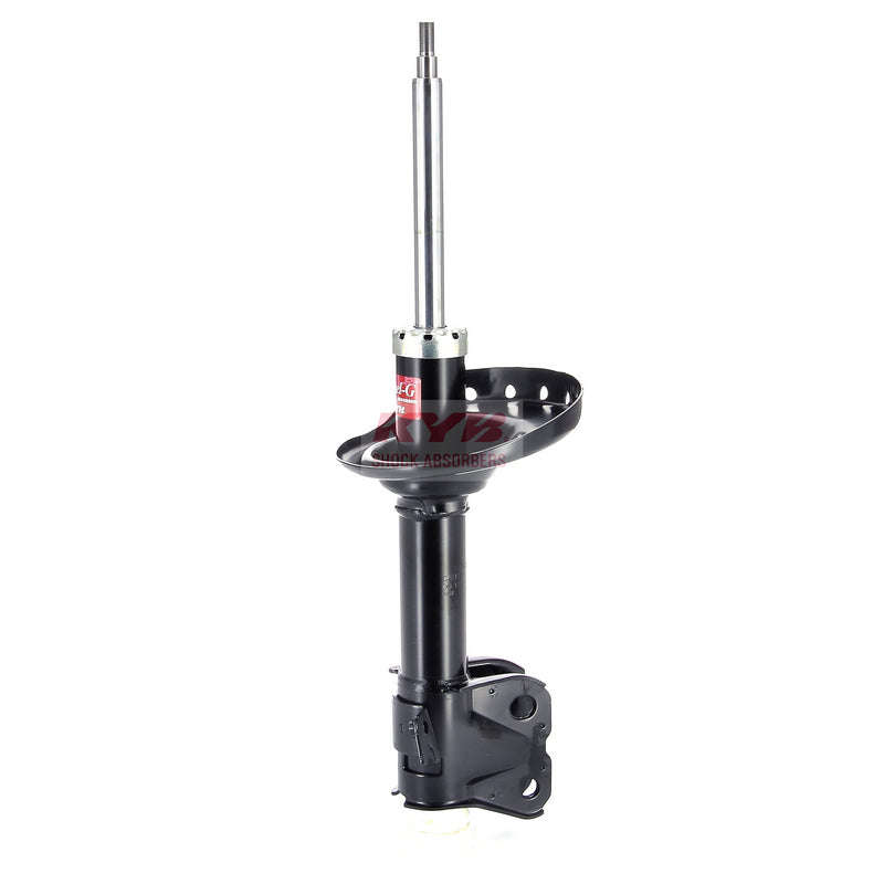 Shock Absorber -339238 (Kyb)