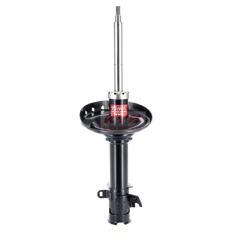 Shock Absorber -339238 (Kyb)