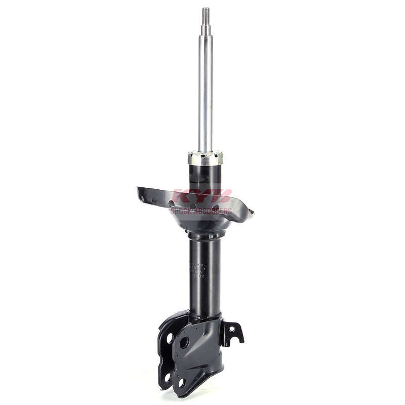 Shock Absorber -339239 (Kyb)