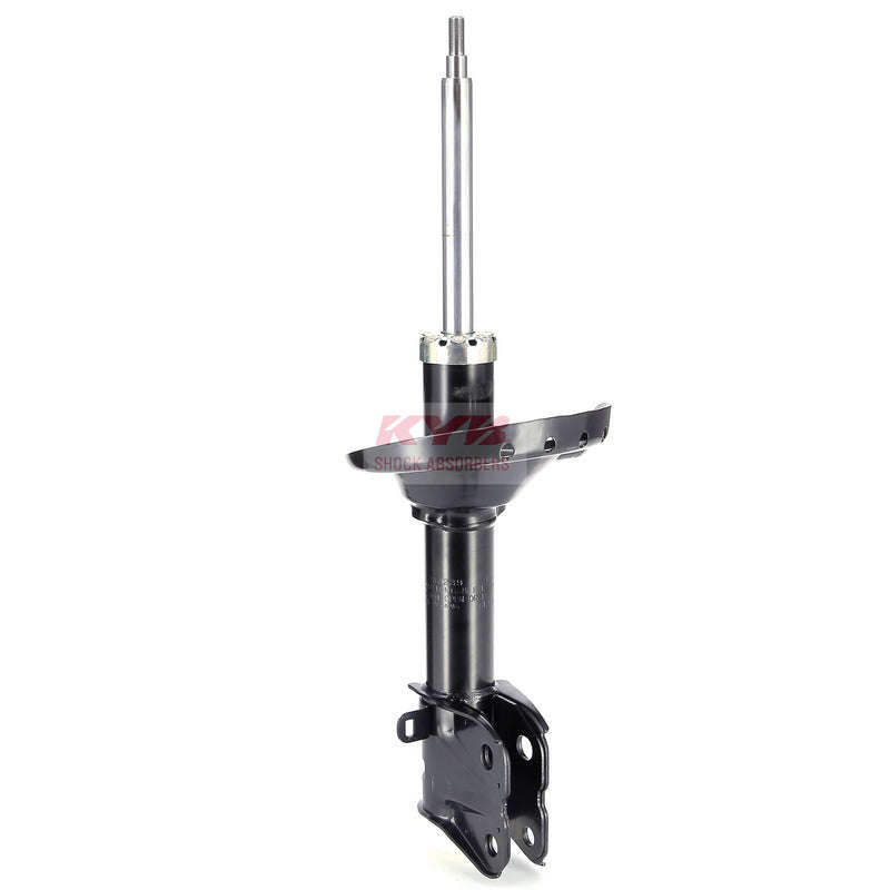 Shock Absorber -339239 (Kyb)