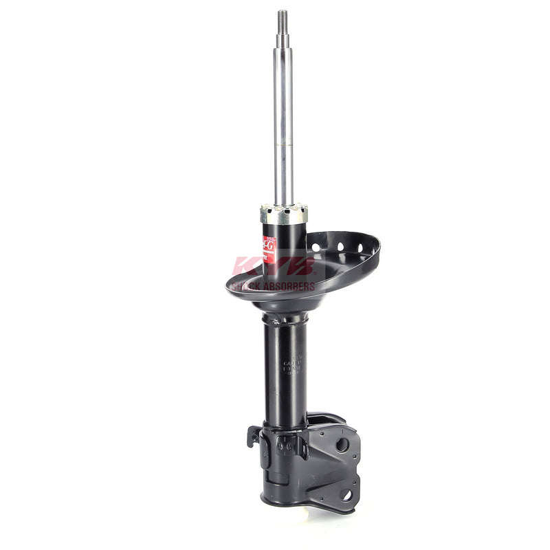 Shock Absorber -339239 (Kyb)