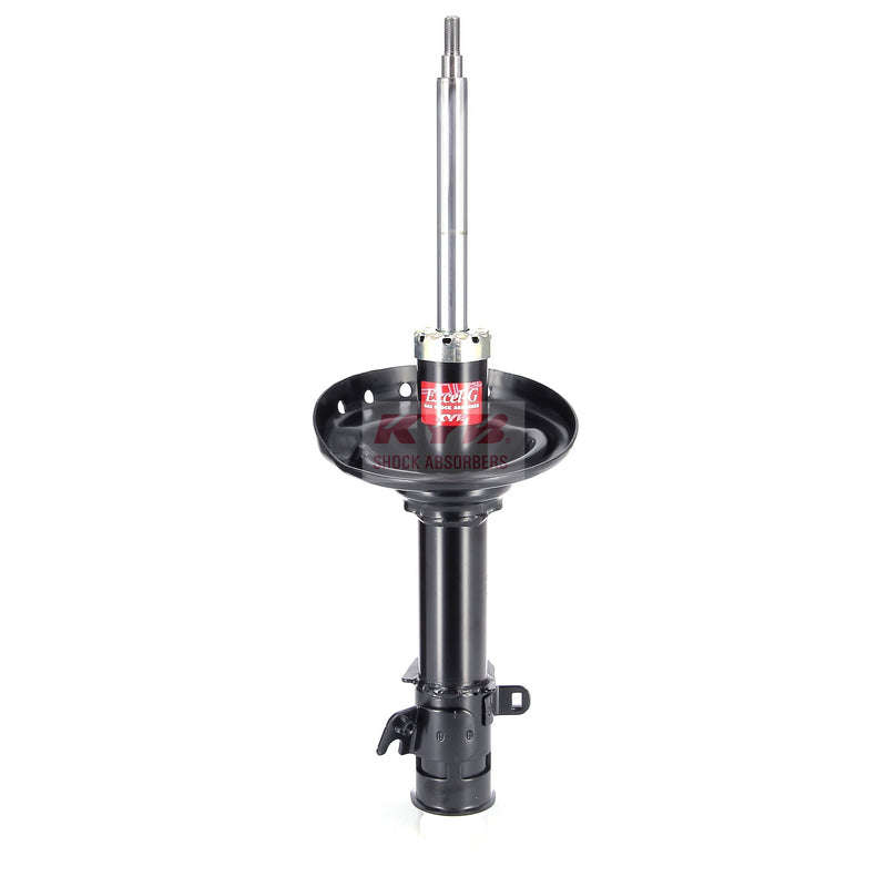 Shock Absorber -339239 (Kyb)