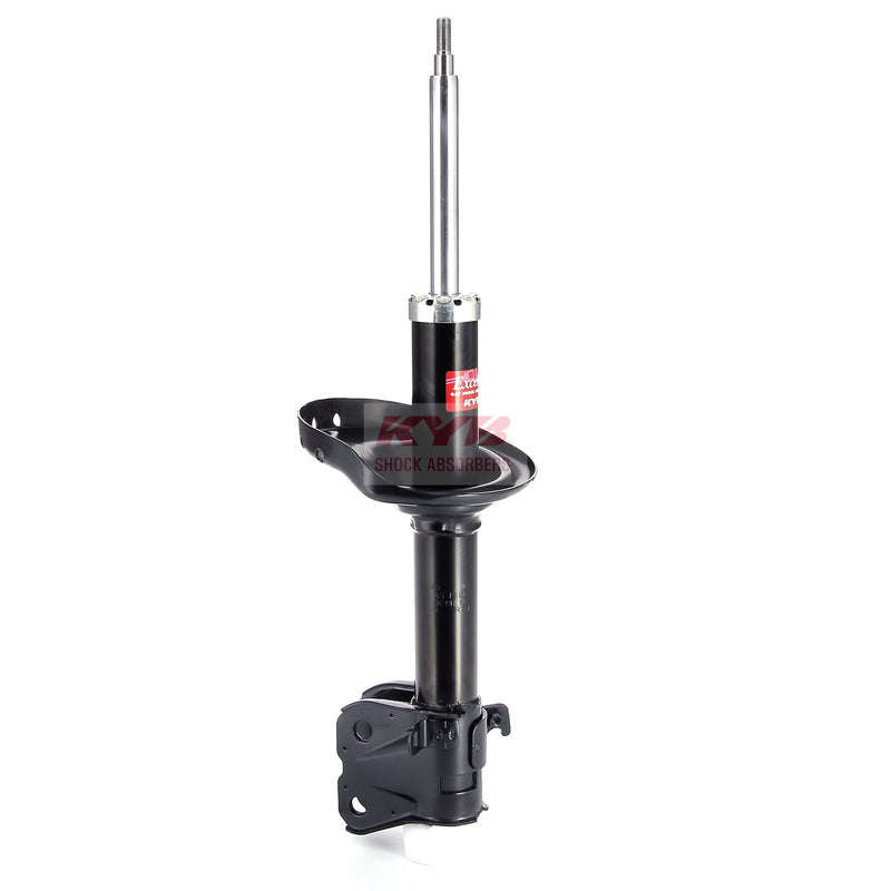 Shock Absorber -339240 (Kyb)