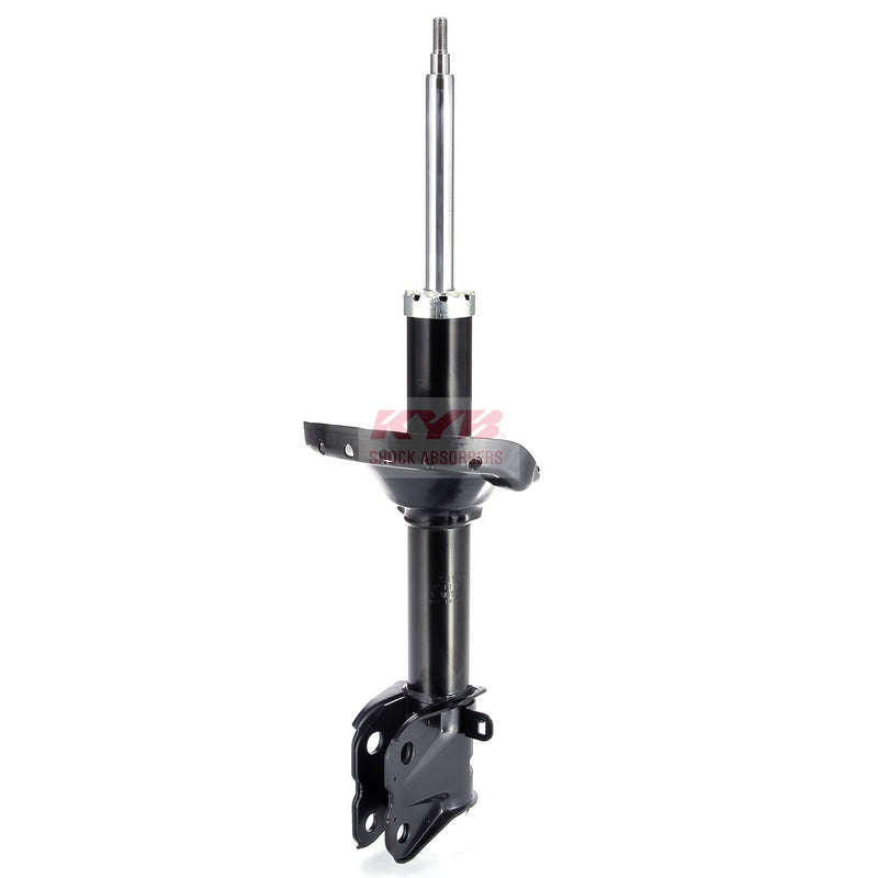 Shock Absorber -339240 (Kyb)
