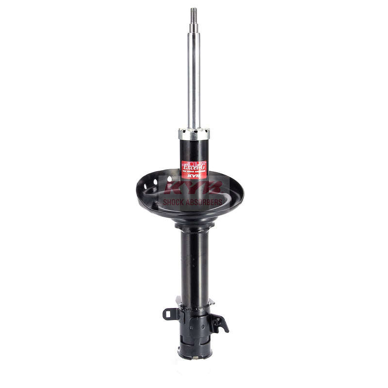 Shock Absorber -339240 (Kyb)