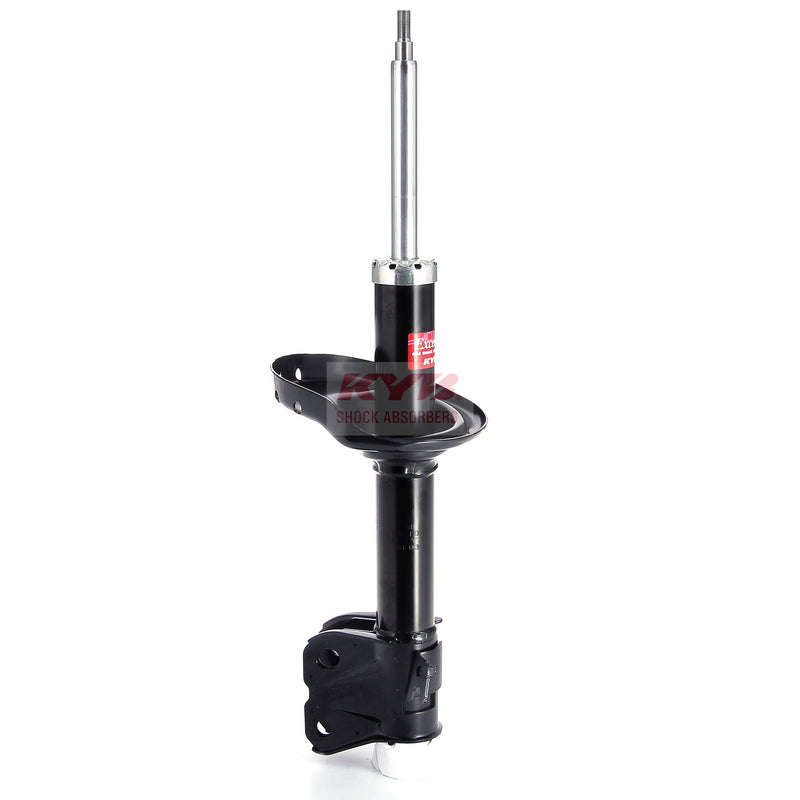 Shock Absorber -339241 (Kyb)