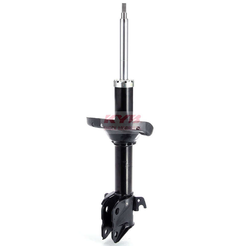 Shock Absorber -339241 (Kyb)