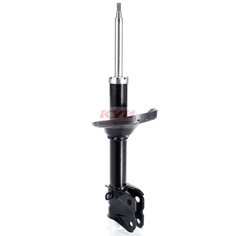 Shock Absorber -339241 (Kyb)