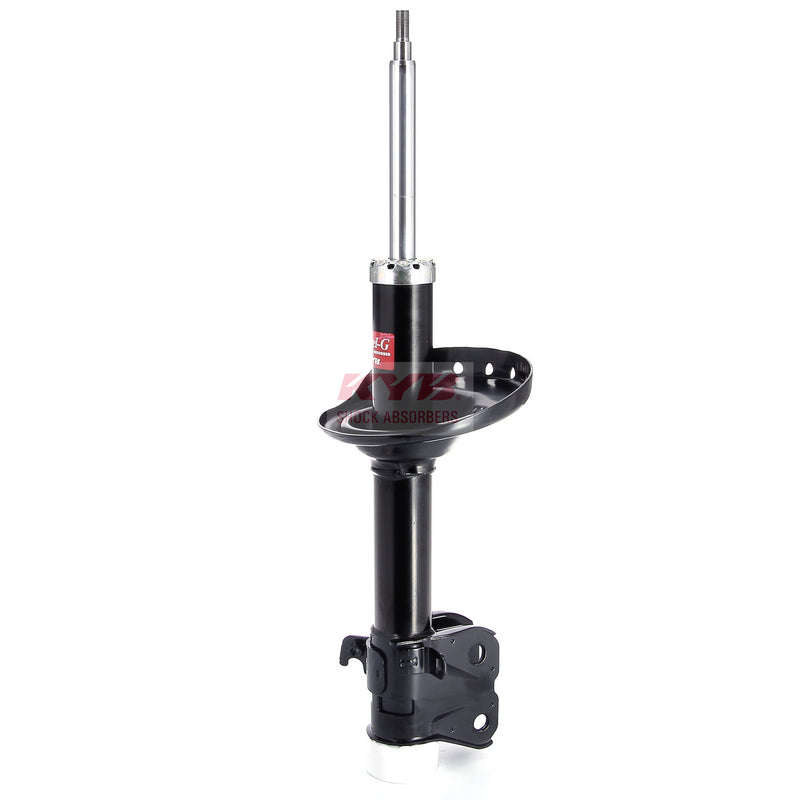 Shock Absorber -339241 (Kyb)