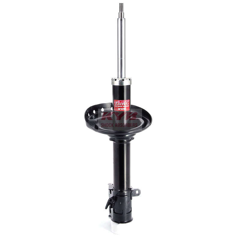 Shock Absorber -339241 (Kyb)