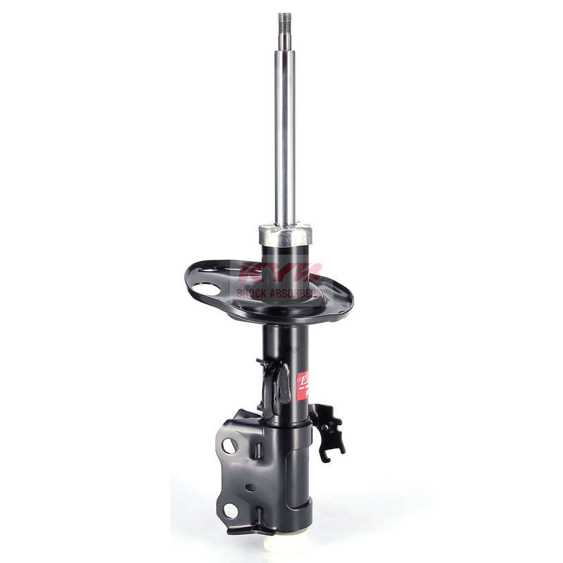 Shock Absorber -339242 (Kyb)