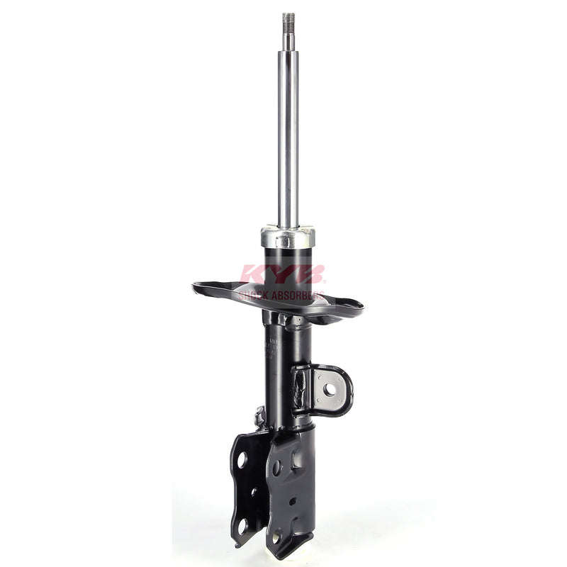 Shock Absorber -339242 (Kyb)