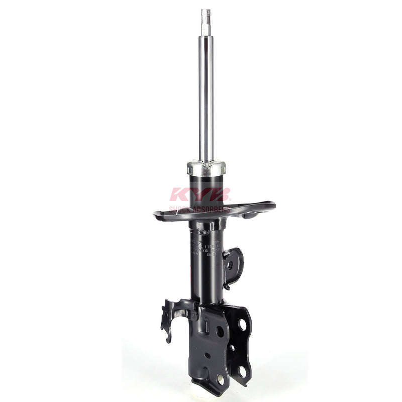 Shock Absorber -339242 (Kyb)