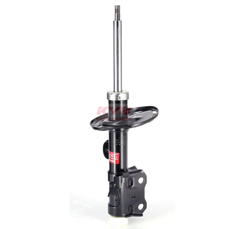 Shock Absorber -339242 (Kyb)