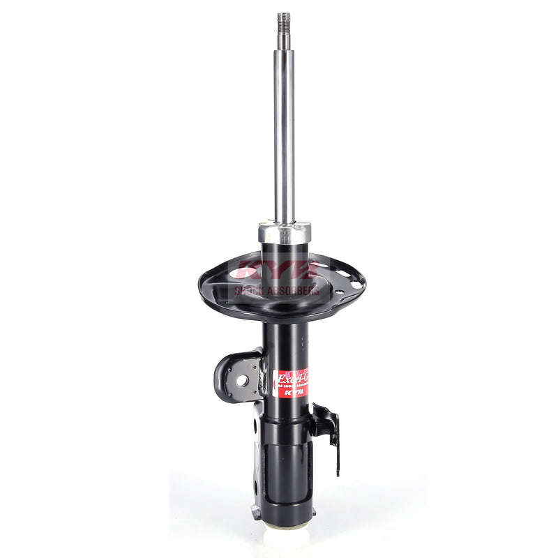 Shock Absorber -339242 (Kyb)