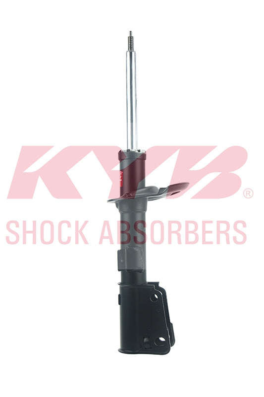 Shock Absorber -339249 (Kyb)