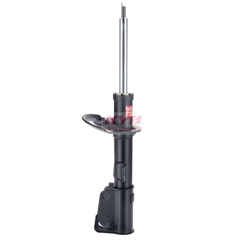 Shock Absorber -339250 (Kyb)