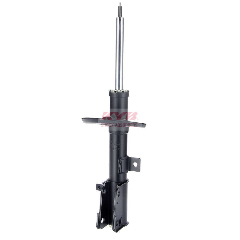 Shock Absorber -339250 (Kyb)
