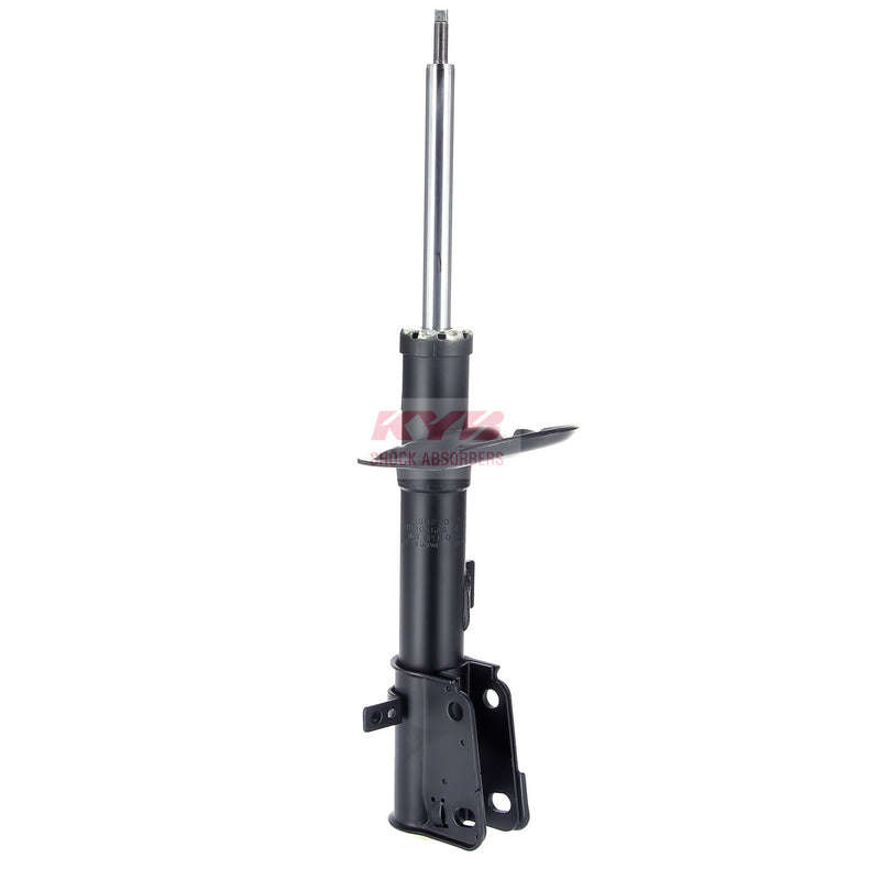 Shock Absorber -339250 (Kyb)