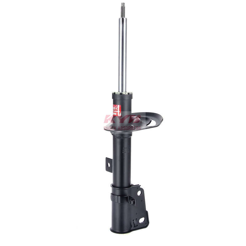 Shock Absorber -339250 (Kyb)
