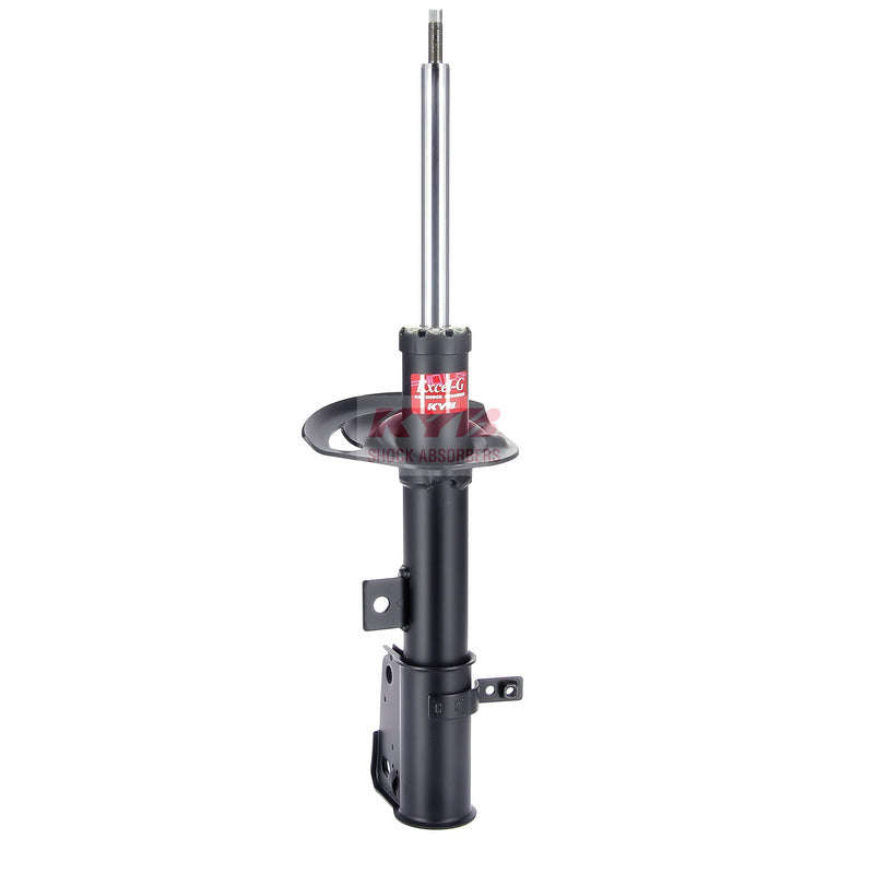 Shock Absorber -339250 (Kyb)