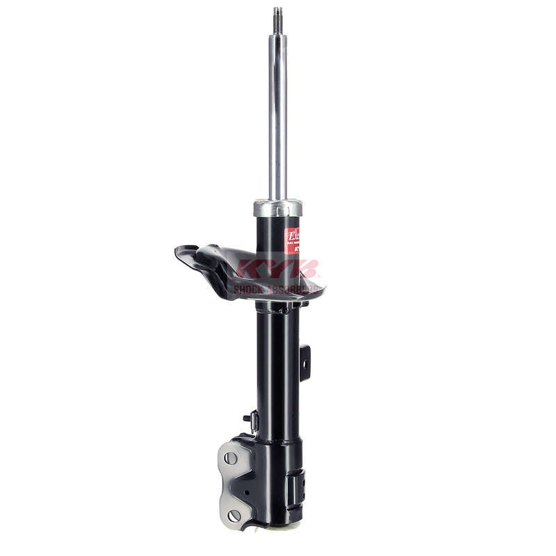 KYB Front Right Shock Absorber For MITSUBISHI ASX  (GA_W_) 1.8 DI-D 4WD 2010-