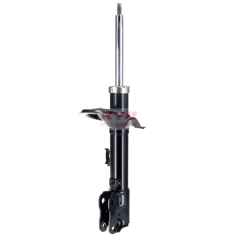 Shock Absorber -339253 (Kyb)