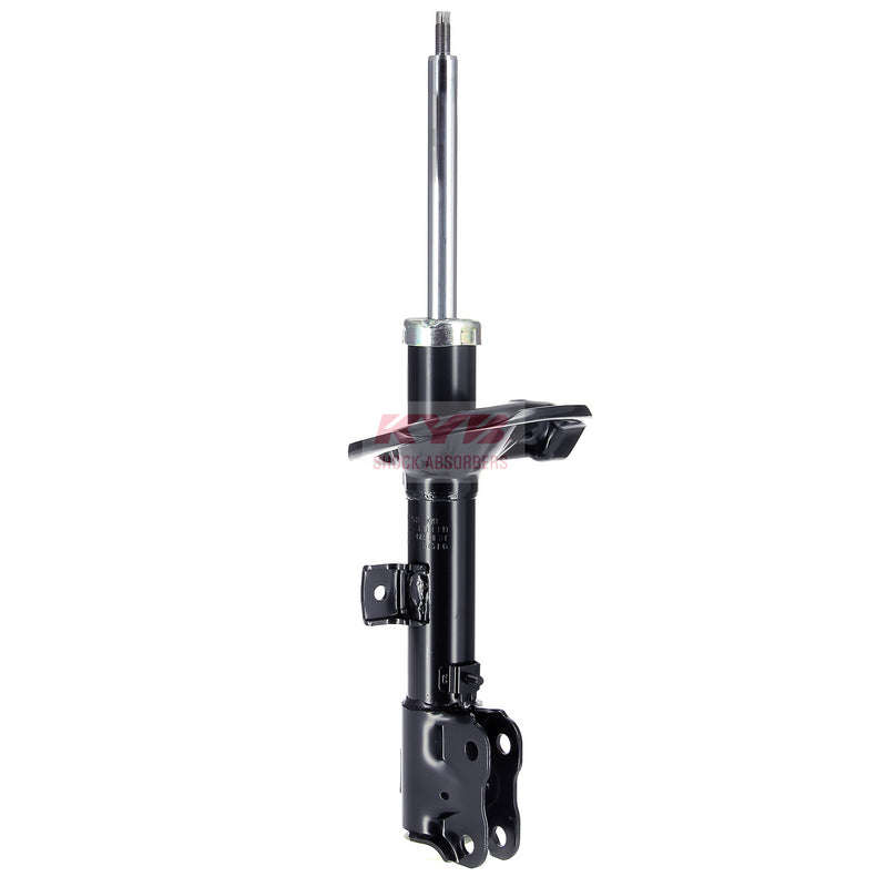 Shock Absorber -339253 (Kyb)