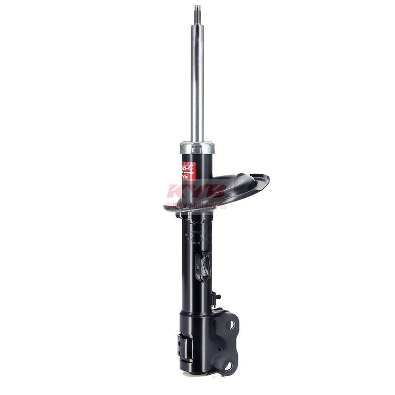 Shock Absorber -339253 (Kyb)