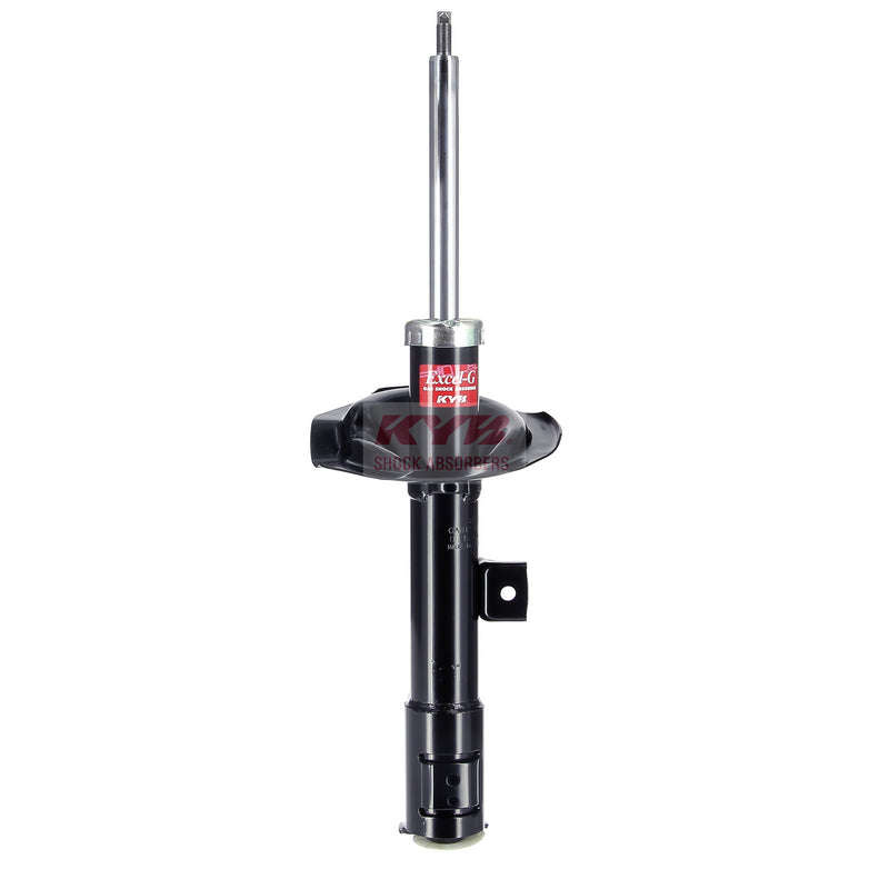 Shock Absorber -339253 (Kyb)