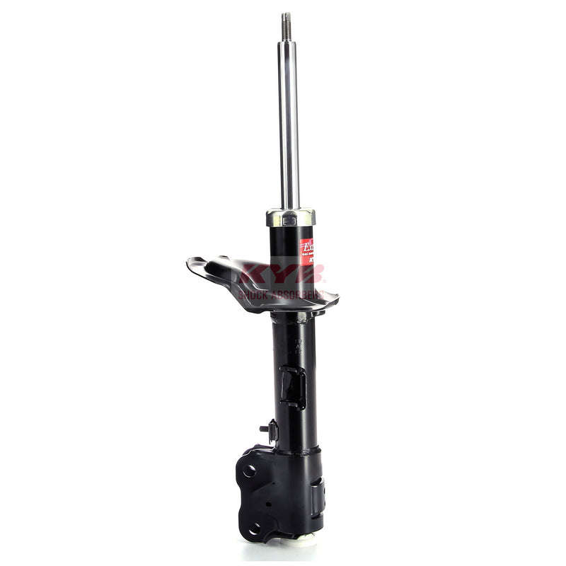 KYB Front Right Shock Absorber For MITSUBISHI ASX  (GA_W_) 1.8 DI-D 4WD 2010-