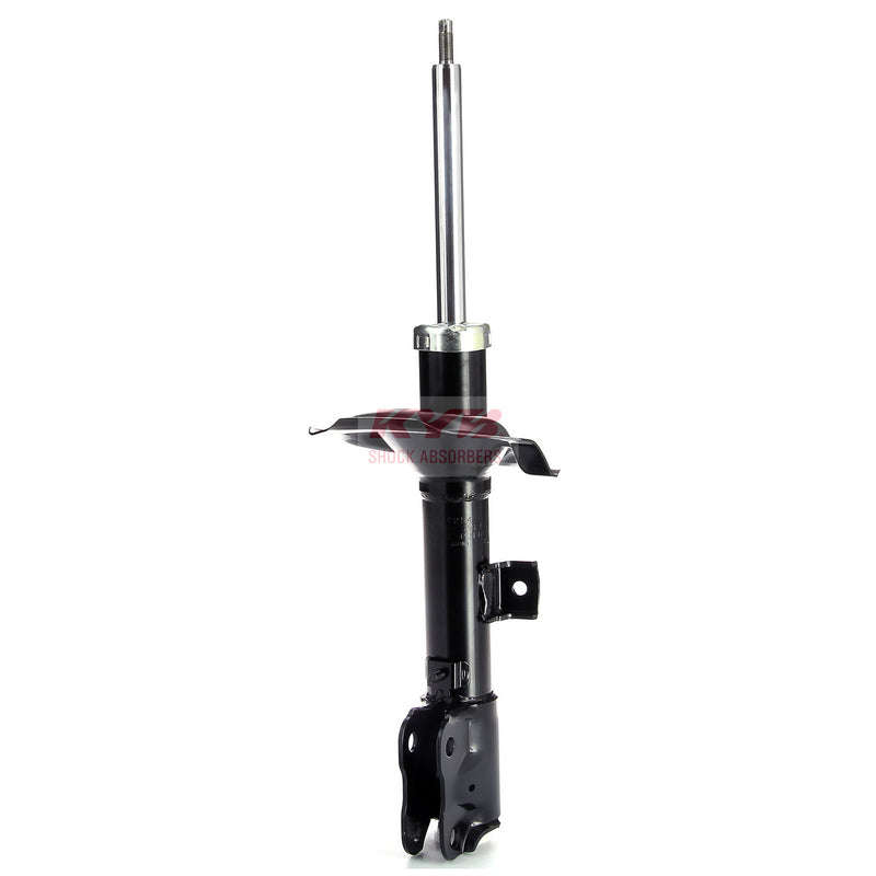 Shock Absorber -339254 (Kyb)