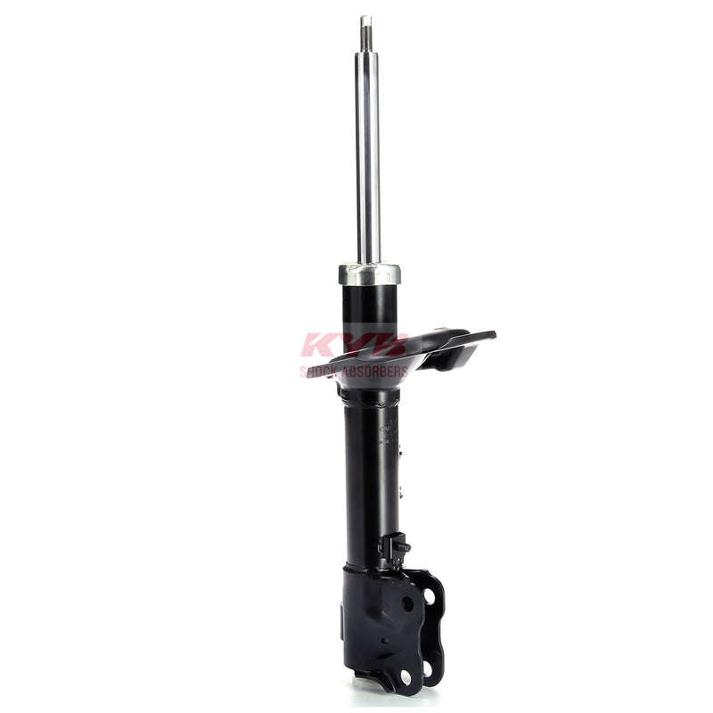 Shock Absorber -339254 (Kyb)